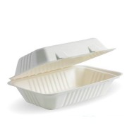 pudełko na obiad, jedzenie