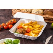 pojemnik do transportowania jedzenia