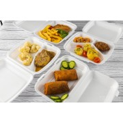 naczynia ekologiczne Olpack