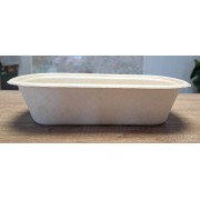 menubox long do transportu żywności