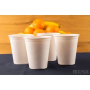 płynoodporne kubeczki na napój