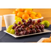 kubeczki na grill jednorazowe