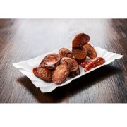 tacki ekologiczne gastronomiczne na grill