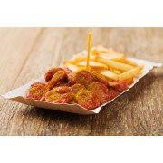 tacki bio i eko papierowe