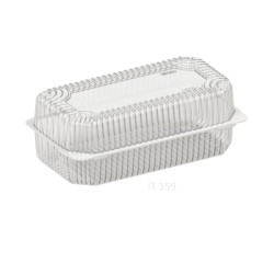 Opakowanie cukiernicze...