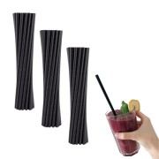 słomka rurka papierowa do picia