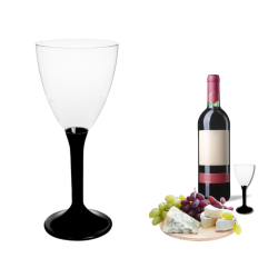 Kieliszek do wina...