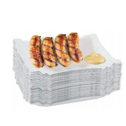 tacka ekologiczna papierowa