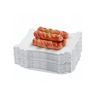 tacki jednorazowe papierowe