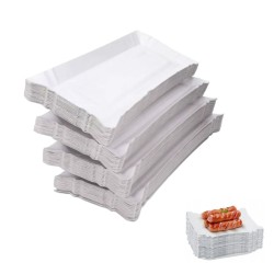 tacki ekologiczne gastronomiczne na grill