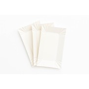 tacki gastronomiczne jednoraozwe