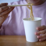 ekologiczne kubki do kawy