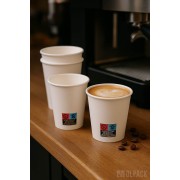 jednorazowe kubeczki do herbaty