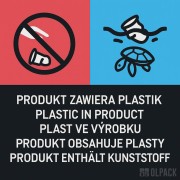 kubek jednorazowy eko