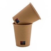 Kubeczki jednorazowe