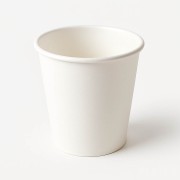 Kubeczki jednorazowe na kawę