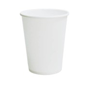 kubek ekologiczny jednorazowy