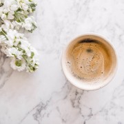 papierowe kubki jednorazowe