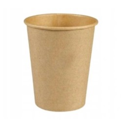 kubki papierowe ekologiczne