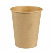 kubki papierowe ekologiczne