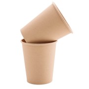 naturalne kubki ekologiczne