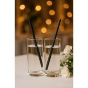 słomki papierowe na imprezę