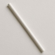 rurki słomki kolorowe