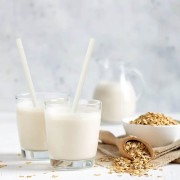 słomki jednorazowe papierowe do picia