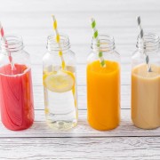 rurki ekologiczne do napojów