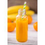 rurki papierowe eko do picia