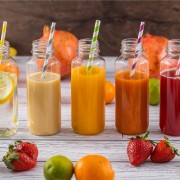 rurki  papierowew paski kolorowe