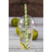 słomki do picia dla dzieci ekologiczne