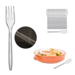 widelec wielokrotnego użytku