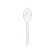 łyżeczki wielorazowe