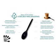 sztućce wielokrotnego użytku