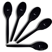 sztućce wielorazowe