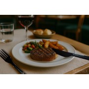 sztućce wielokrotnego użytku