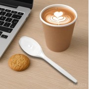 łyżeczki wielokrotnego użytku