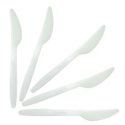 nóż wielokrotnego użytku