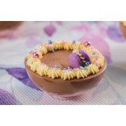 Pojemnik do degustacji i cateringu