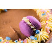 plastikowe pojemniczki na mini deserki