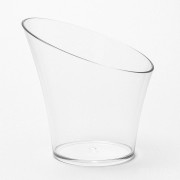 pojemnik fingerfood owalny 65 ml