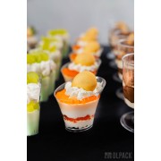 fingerfood pojemniki