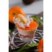 pojemniczek na mini deser