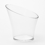 Pojemnik do degustacji i cateringu