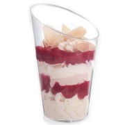 pucharki cateringowe