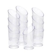 fingerfood pojemniki