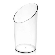 pojemnik na przekąski 80 ml