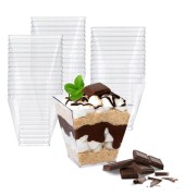 pojemnik na przekąski 120 ml