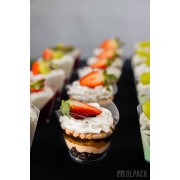 fingerfood pojemniki